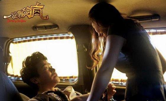 喜剧电影 30部爆笑喜剧电影排名