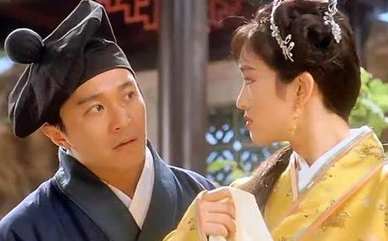 喜剧电影 30部爆笑喜剧电影排名