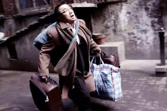 喜剧电影 30部爆笑喜剧电影排名