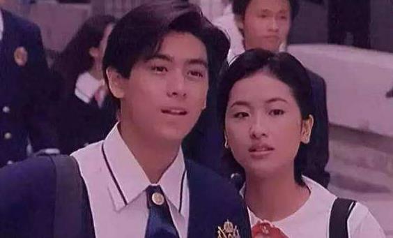 喜剧电影 30部爆笑喜剧电影排名