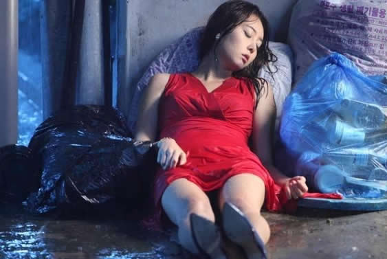 喜剧电影 30部爆笑喜剧电影排名