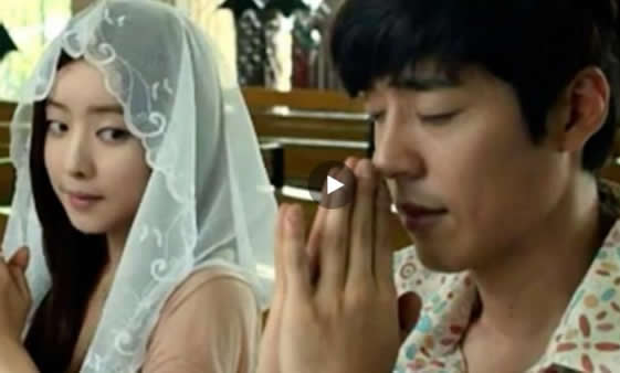 喜剧电影 30部爆笑喜剧电影排名