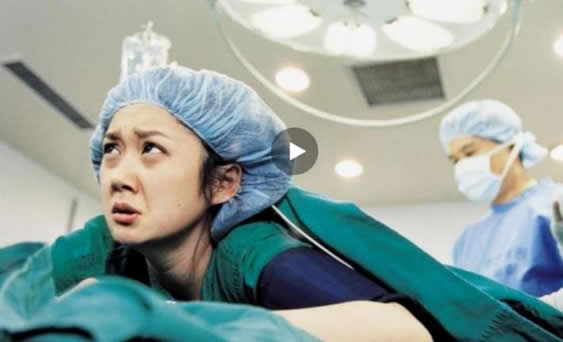 喜剧电影 30部爆笑喜剧电影排名