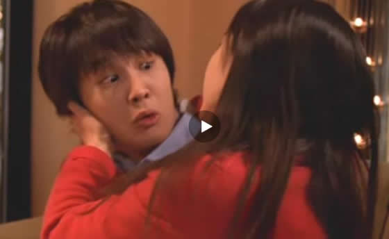 喜剧电影 30部爆笑喜剧电影排名