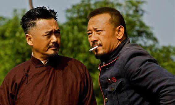 一波国产喜剧电影来袭 好看的喜剧电影17部推荐