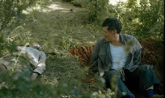 一波国产喜剧电影来袭 好看的喜剧电影17部推荐