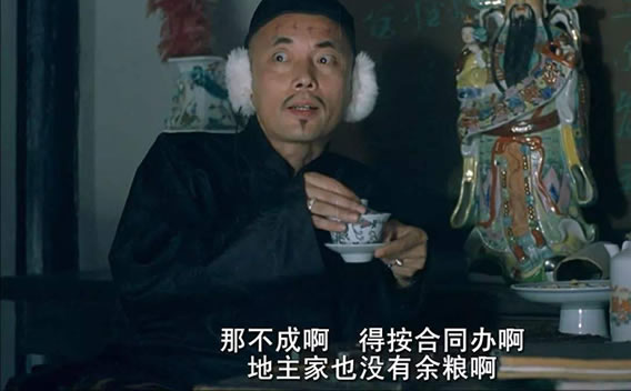 一波国产喜剧电影来袭 好看的喜剧电影17部推荐