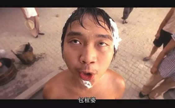 一波国产喜剧电影来袭 好看的喜剧电影17部推荐