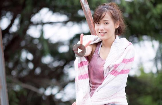 一波国产喜剧电影来袭 好看的喜剧电影17部推荐