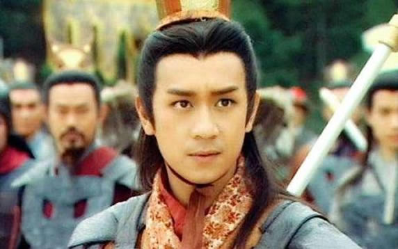 什么原因导致陈浩民不红了？曾经陈浩民火的时候有多火