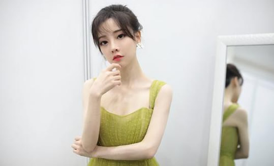 斗鱼人气主播排行2020前十 斗鱼人气主播排行2020前十