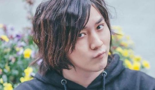 斗鱼人气主播排行2020前十 斗鱼人气主播排行2020前十