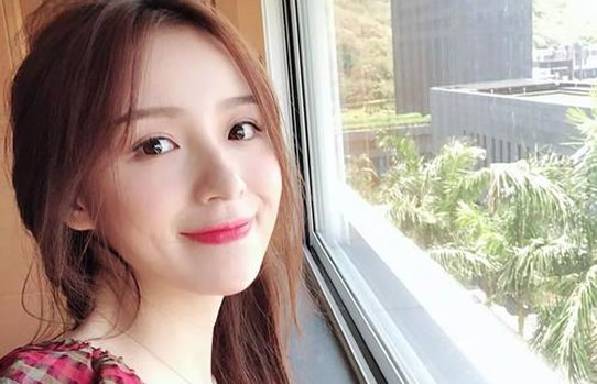 斗鱼人气主播排行2020前十 斗鱼人气主播排行2020前十