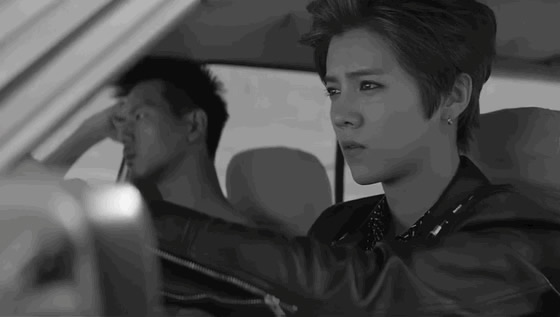 李现曾出演鹿晗mv 李现和鹿晗是什么关系 李现曾出演鹿晗mv 李现和鹿晗是什么关系