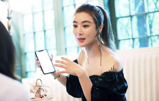 被秒抢!薇娅卖火箭 直播经过究竟怎么回事 被秒抢!薇娅卖火箭 直播经过究竟怎么回事