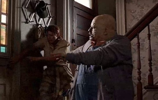 丧尸片排行榜前十名电影 丧尸电影中的经典作品 丧尸片排行榜前十名电影 丧尸电影中的经典作品