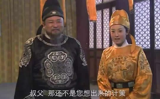 推理电视剧16部 悬疑推理电视剧前十名