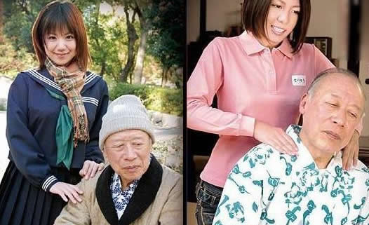 德田重男个人资料 德田重男作品照片