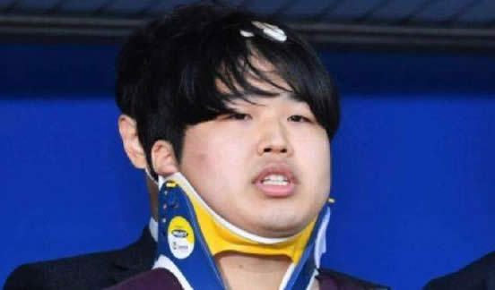 N号房用户试图花钱删除访问记录 N号房事件最新进展