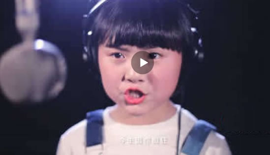 韩甜甜翻唱的歌曲 韩甜甜翻唱过的全部歌曲 韩甜甜翻唱的歌曲 韩甜甜翻唱过的全部歌曲