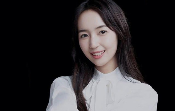 秦牛正威原名叫什么 秦牛正威个人资料年龄