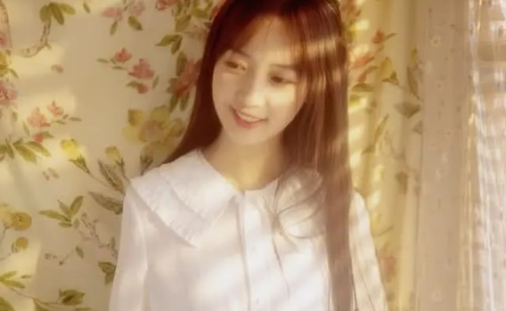 秦牛正威原名叫什么 秦牛正威个人资料年龄