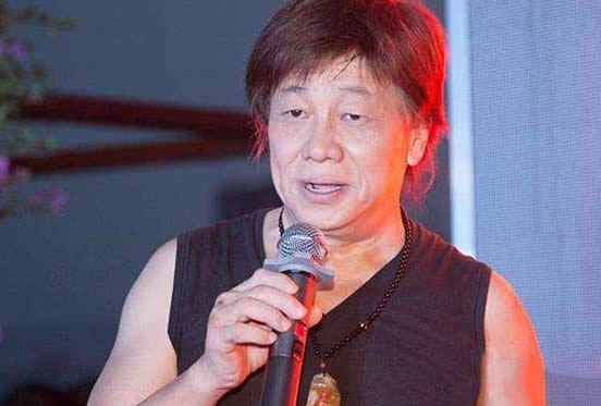 梁小龙真的会功夫吗怎么样 梁小龙为什么退影坛息影