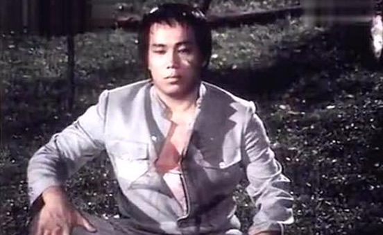 梁小龙真的会功夫吗怎么样 梁小龙为什么退影坛息影