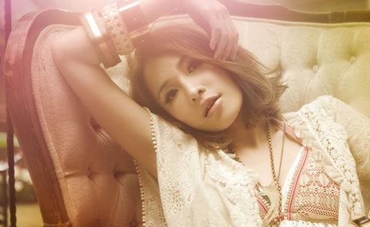 萧亚轩前男友有多少个 体验萧亚轩的快乐