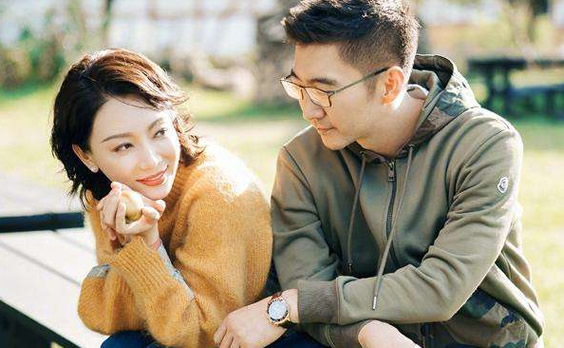 演员陈数的个人简历 陈数感情史揭晓 演员陈数的个人简历 陈数感情史揭晓