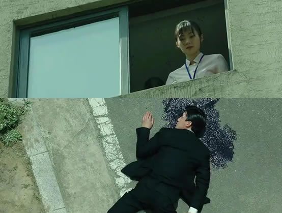 悬疑推理电影：国内外精选十大推理破案电影