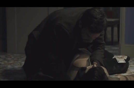 悬疑推理电影:国内外精选十大推理破案电影 悬疑推理电影:国内外精选十大推理破案电影