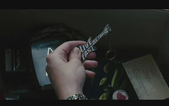 悬疑推理电影:国内外精选十大推理破案电影 悬疑推理电影:国内外精选十大推理破案电影