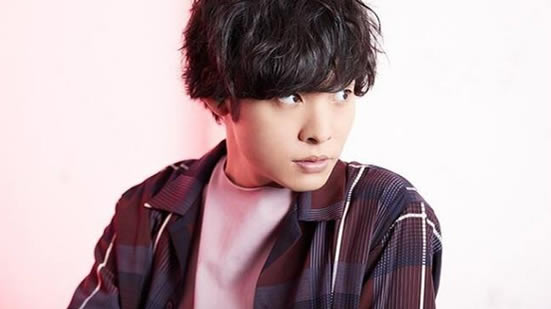 冈本信彦配音过的动漫角色 冈本信彦配音排行