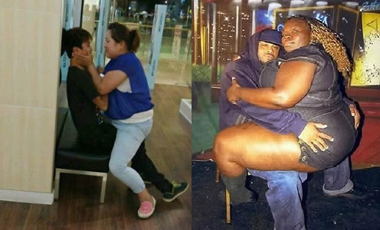 坐怀不乱柳下惠啥意思 两个版本故事内容曝光 坐怀不乱柳下惠啥意思 两个版本故事内容曝光