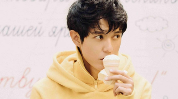 张超方回应劈腿多人 张超被曝劈腿事件始末及背后真相