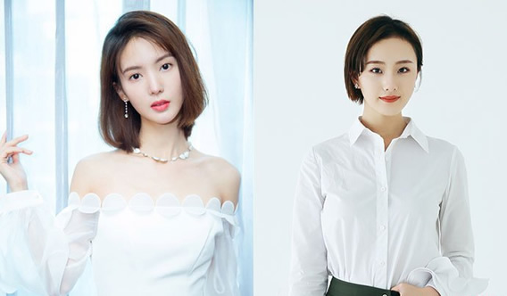 张超方回应劈腿多人 张超被曝劈腿事件始末及背后真相