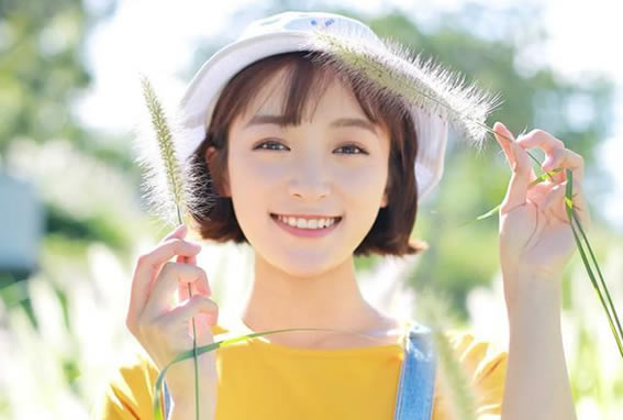 韩玖诺的脚怎么了：韩玖诺年龄多少岁及个人资料