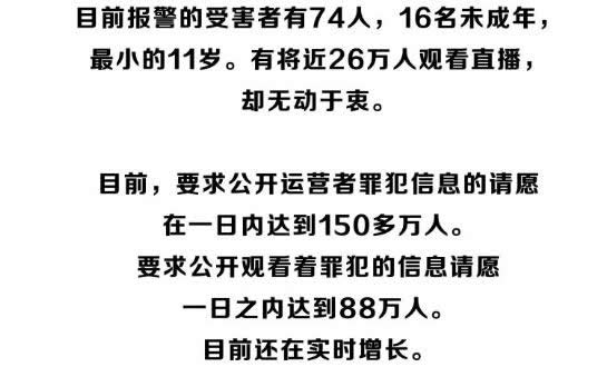 韩国n号房发生了什么事 事件始末及最新后续是什么 韩国n号房发生了什么事 事件始末及最新后续是什么