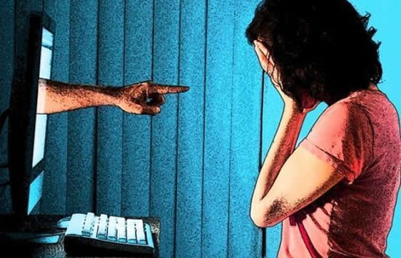 韩国n号房发生了什么事 事件始末及最新后续是什么 韩国n号房发生了什么事 事件始末及最新后续是什么