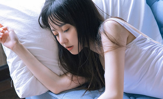 什么是妈宝男意思及特征:妈宝男适合什么女人(老婆) 什么是妈宝男意思及特征:妈宝男适合什么女人(老婆)