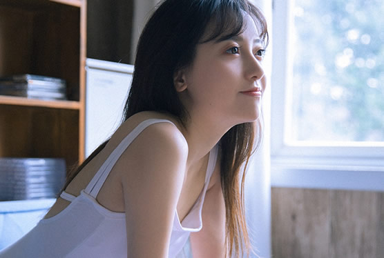 什么是妈宝男意思及特征:妈宝男适合什么女人(老婆) 什么是妈宝男意思及特征:妈宝男适合什么女人(老婆)