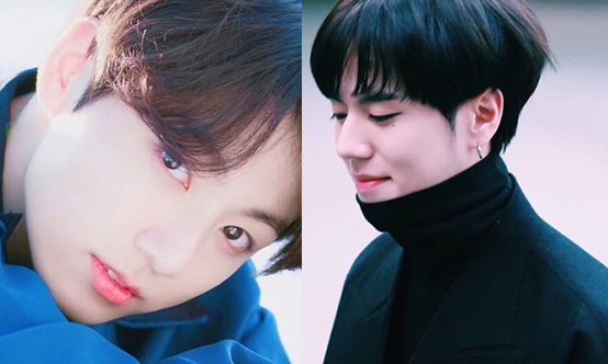 忙内担当是什么意思啊 王一博是忙内吗 忙内担当是什么意思啊 王一博是忙内吗