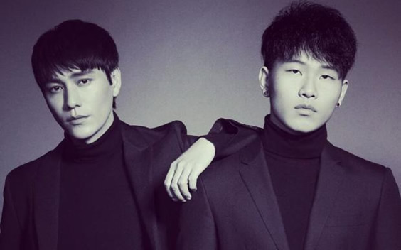 陈坤与儿子合照:陈坤儿子叫什么年龄及个人资料 陈坤与儿子合照:陈坤儿子叫什么年龄及个人资料