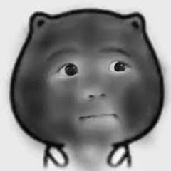 怎样提亮肤色改善暗沉?教你几招,轻松蜕变 怎样提亮肤色改善暗沉?教你几招,轻松蜕变