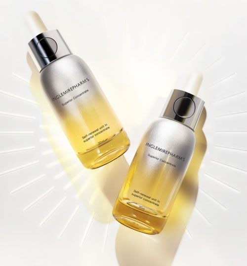 怎样提亮肤色改善暗沉?教你几招,轻松蜕变 怎样提亮肤色改善暗沉?教你几招,轻松蜕变