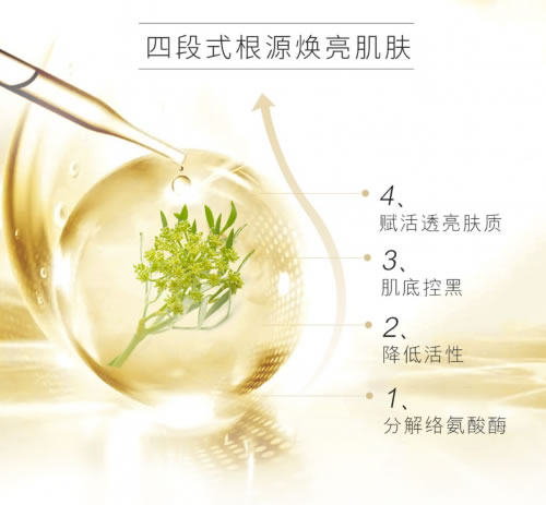 怎样提亮肤色改善暗沉?教你几招,轻松蜕变 怎样提亮肤色改善暗沉?教你几招,轻松蜕变