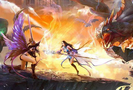 求熬夜看完的高质量小说：精选15部让你2020不书荒