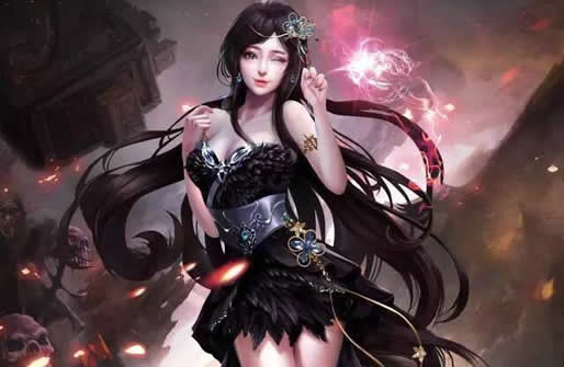 求熬夜看完的高质量小说：精选15部让你2020不书荒