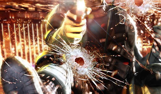 求熬夜看完的高质量小说:精选15部让你2020不书荒 求熬夜看完的高质量小说:精选15部让你2020不书荒